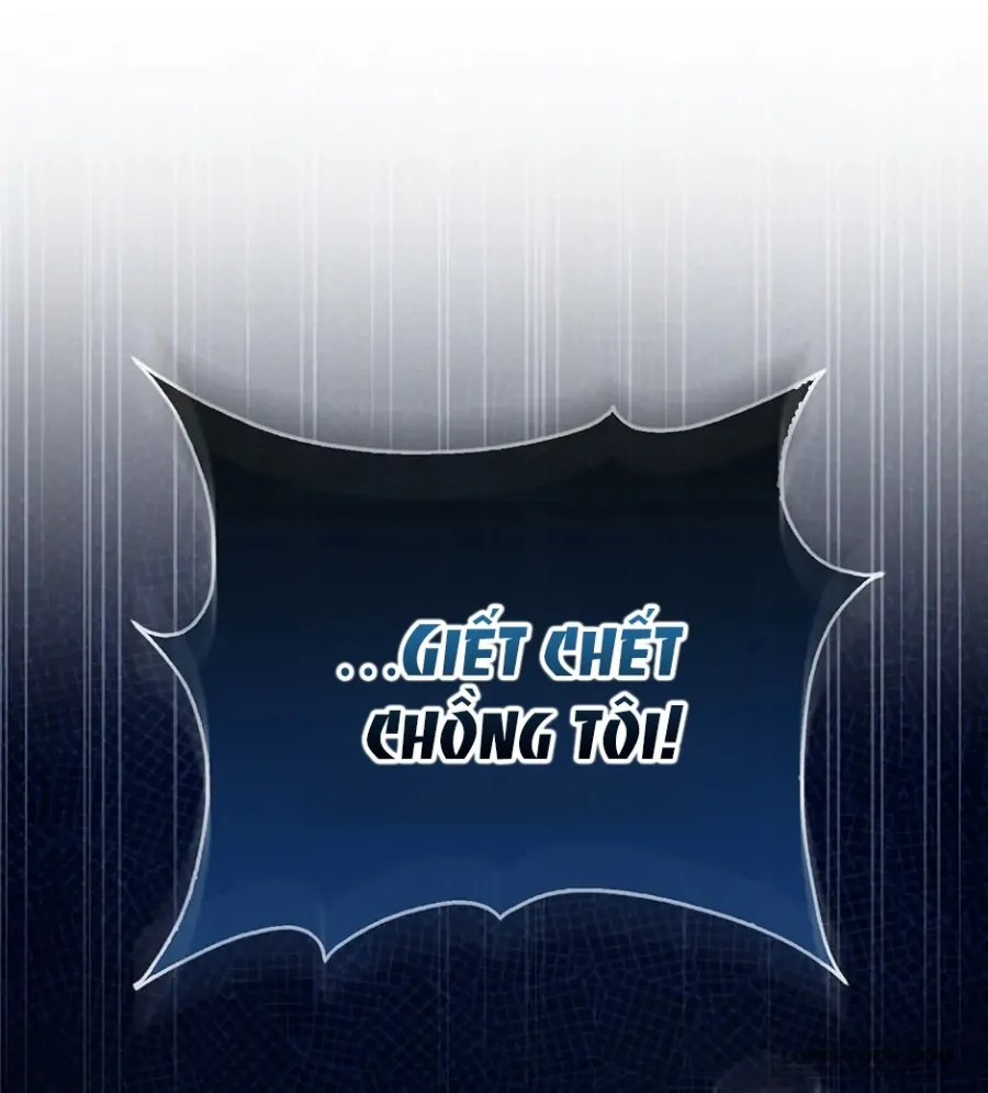 Phương Pháp Trồng Lúa Đặc Biệt Của Ác Nữ Chap 48 - trang 33