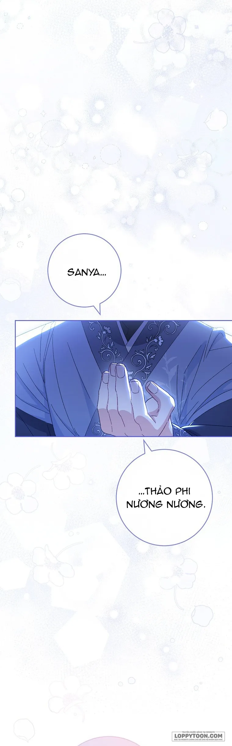 Tiểu Thiếp Chỉ Muốn Sống Yên Bình Chap 14 - trang 59