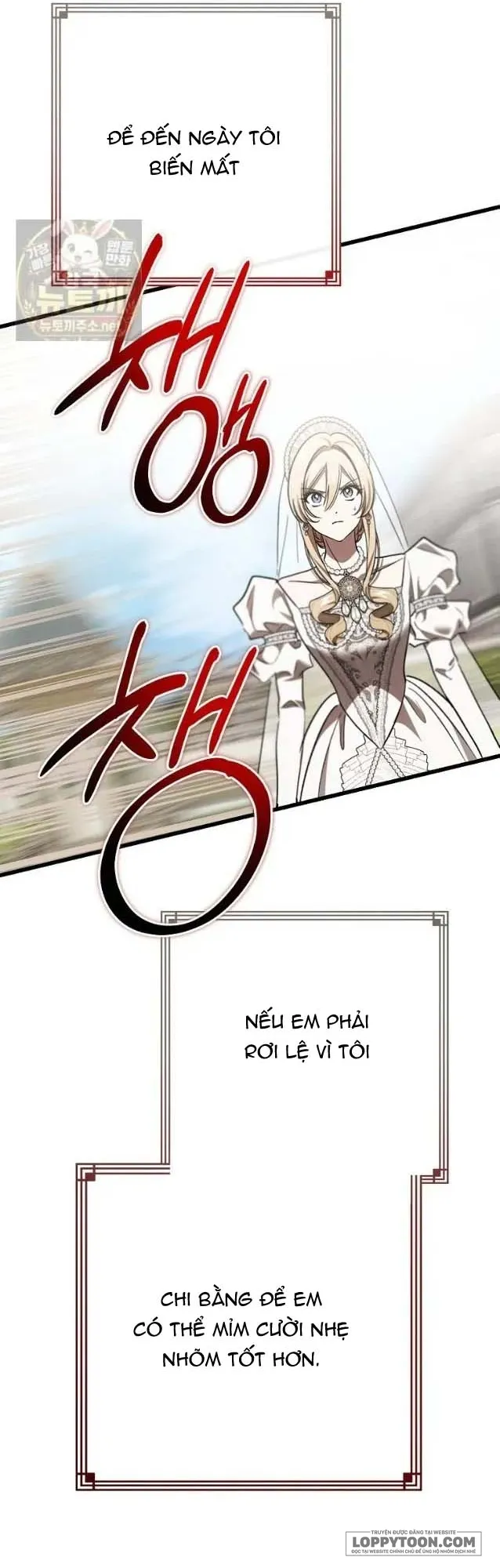 Ác Quỷ Nuôi Dưỡng Tiểu Thư Chap 120 - trang 43