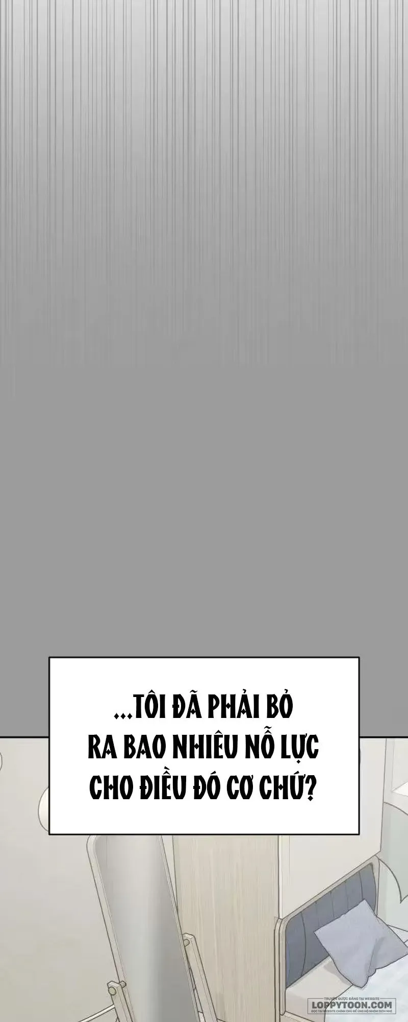 Nguyên Tắc Của Serim Chap 4 - trang 43