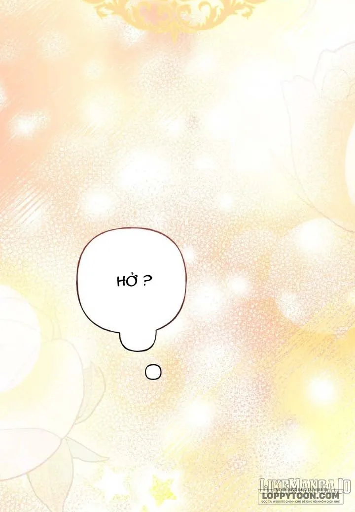 Hầu Gái Không Thích Nuôi Dạy Trẻ Nhỏ Chap 70 - trang 74