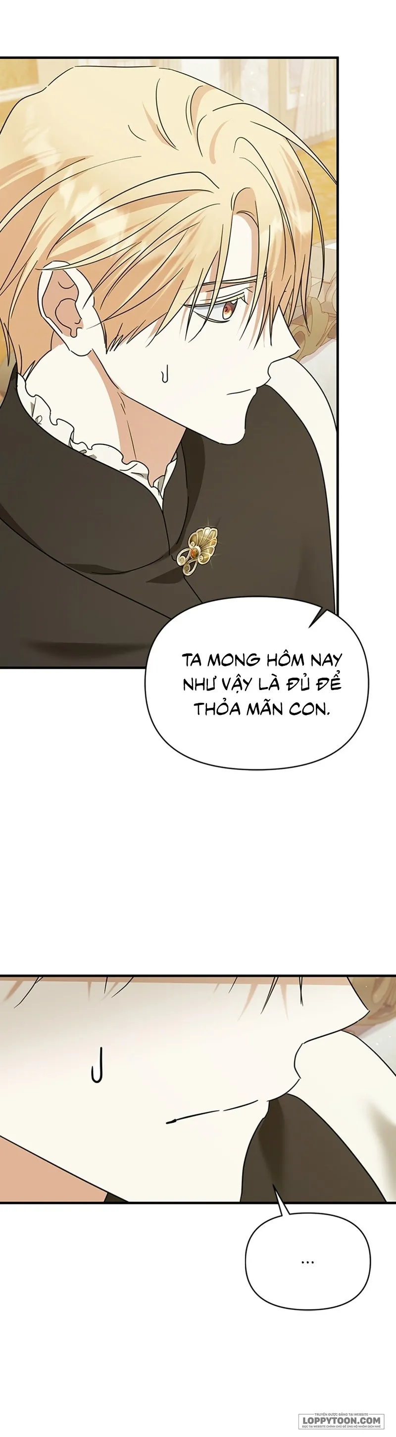 Trở Thành Con Gái Nuôi Của Gia Tộc Sát Thủ Chap 107 - trang 23