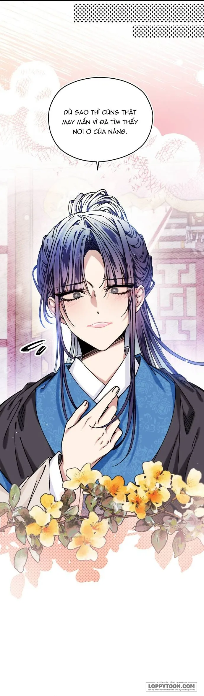 Tôi Đã Nuôi Dưỡng Nhân Vật Phản Diện Chap 44 - trang 10