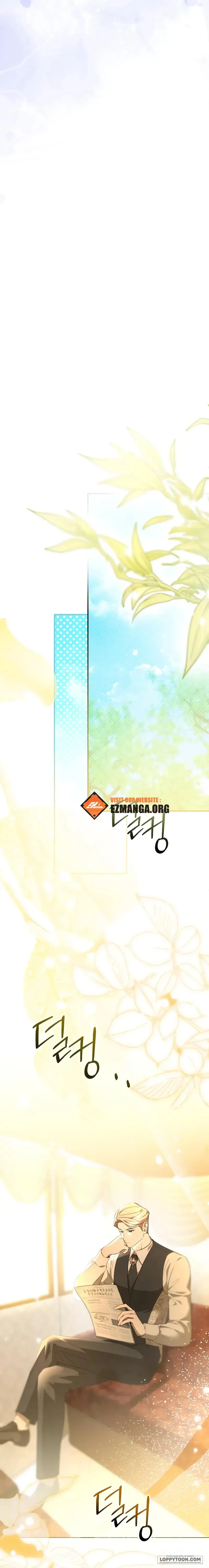 Kính Gửi Ngài Công Tước Hoàn Hảo Chap 6 - trang 20