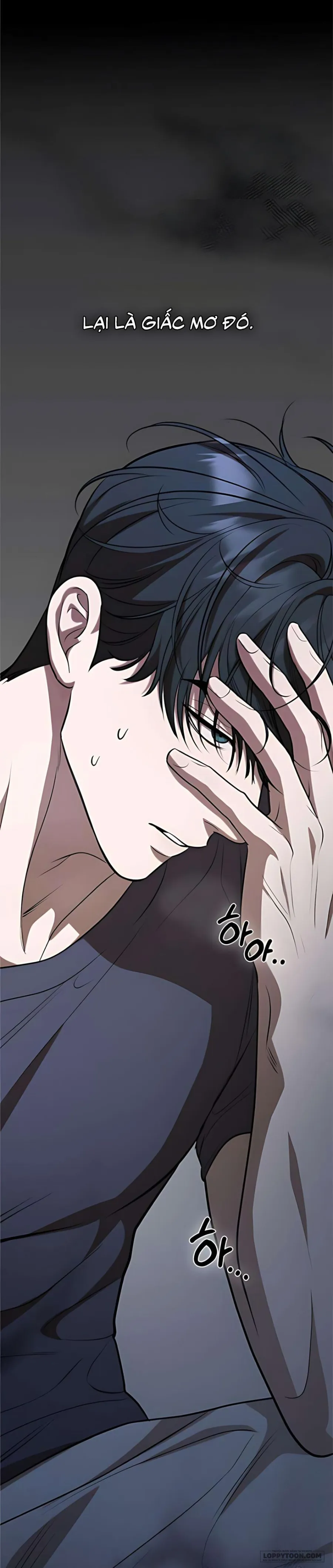 Tiêu Bản Chap 3 - trang 8