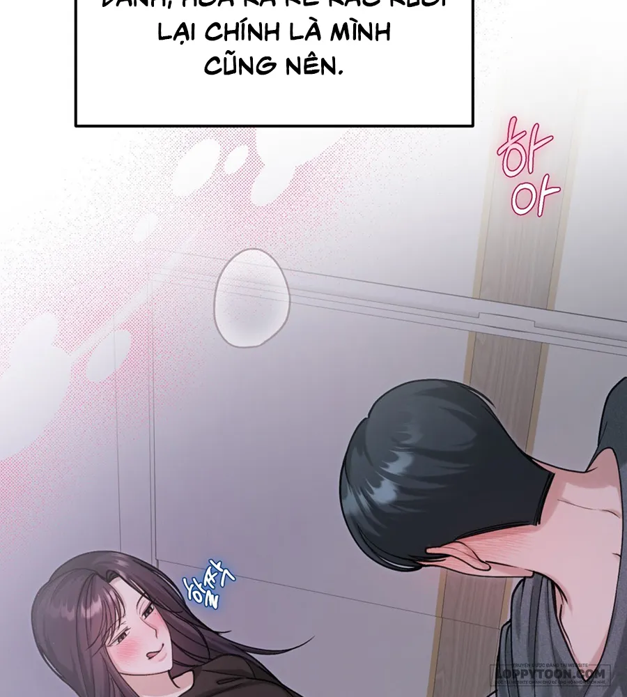 Ăn Em Một Lần Thôi, Oppa Chap 24 - trang 121