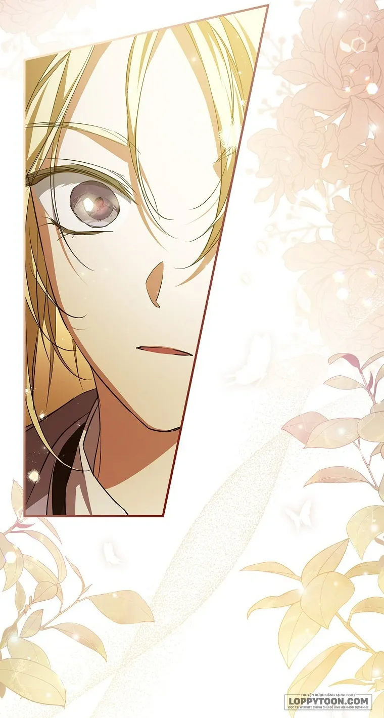 Tìm Một Người Chồng Mới Chap 9 - trang 50