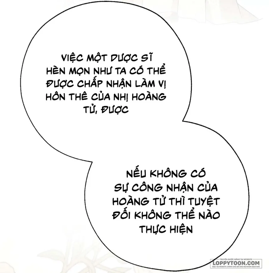 Cuộc Hôn Nhân Này Liệu Có Ổn Không? Chap 3 - 🔞 - trang 103