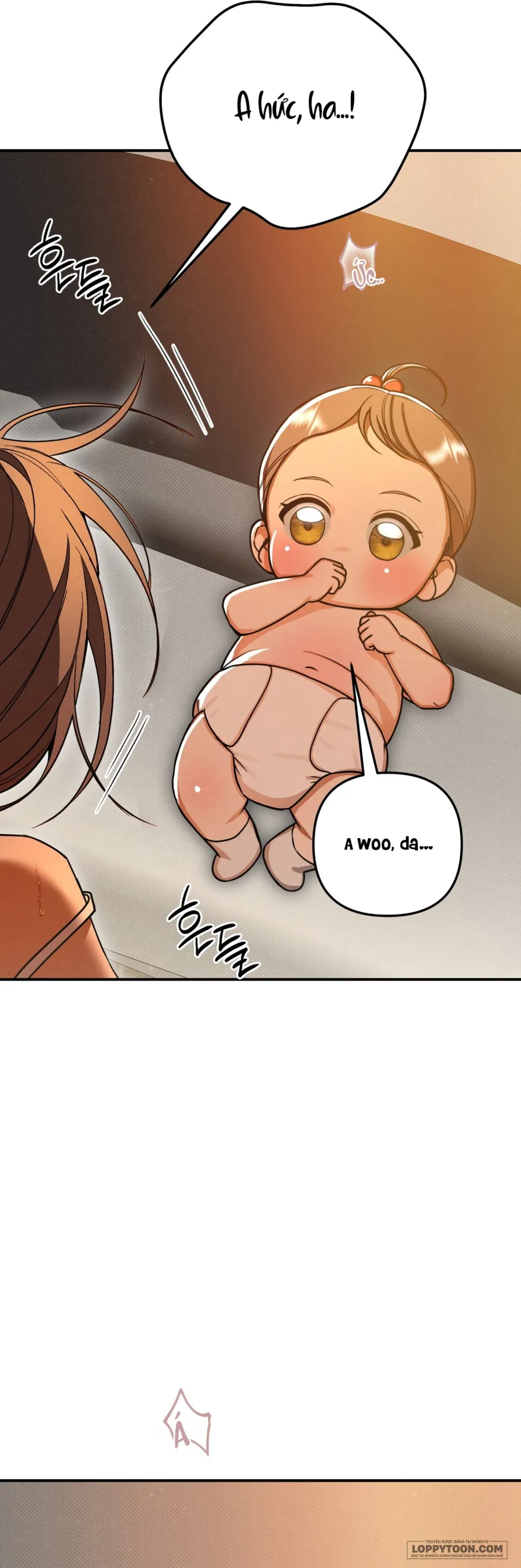 Ngưỡng Tuyệt Đối Chap 99 - trang 5