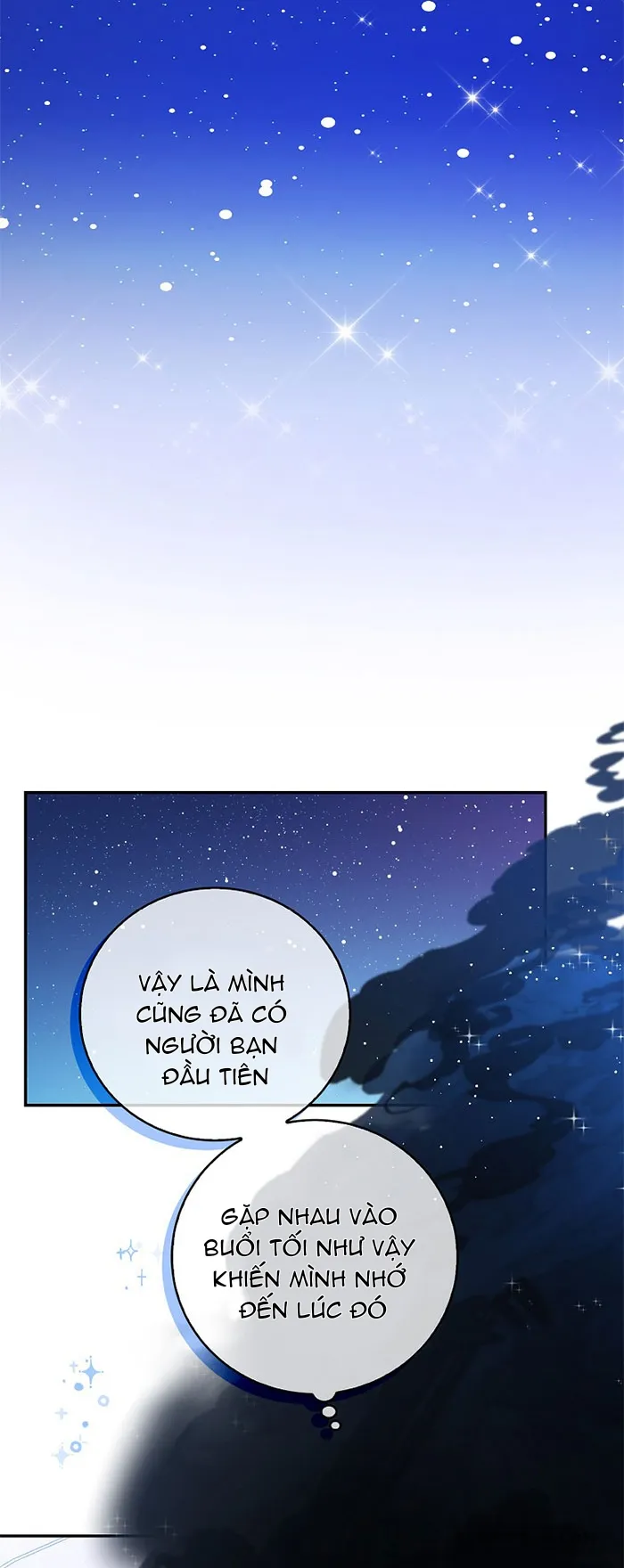 Sóc Con Tài Năng Chap 31 - trang 41