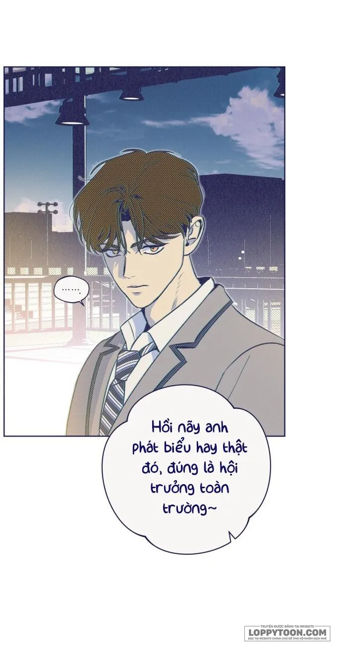 Trắc Nghiệm 4 Lựa Chọn Chap 10 - trang 81