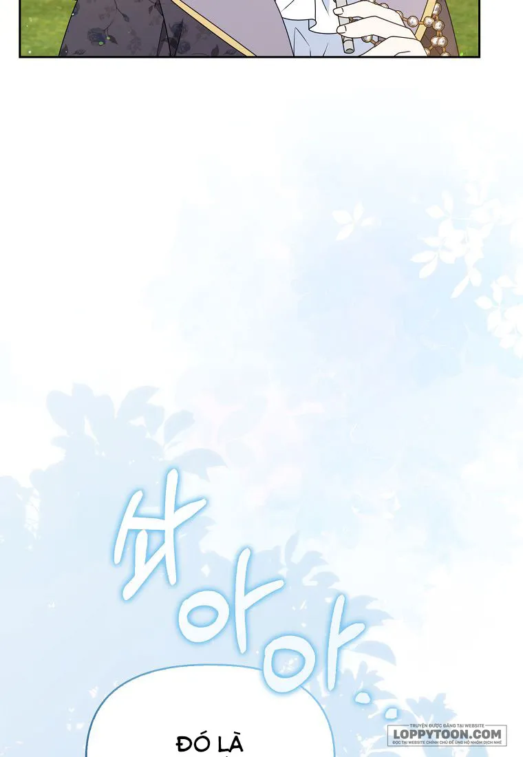 Đứa Trẻ Côn Đồ Nhà Công Tước Chap 17 - trang 70