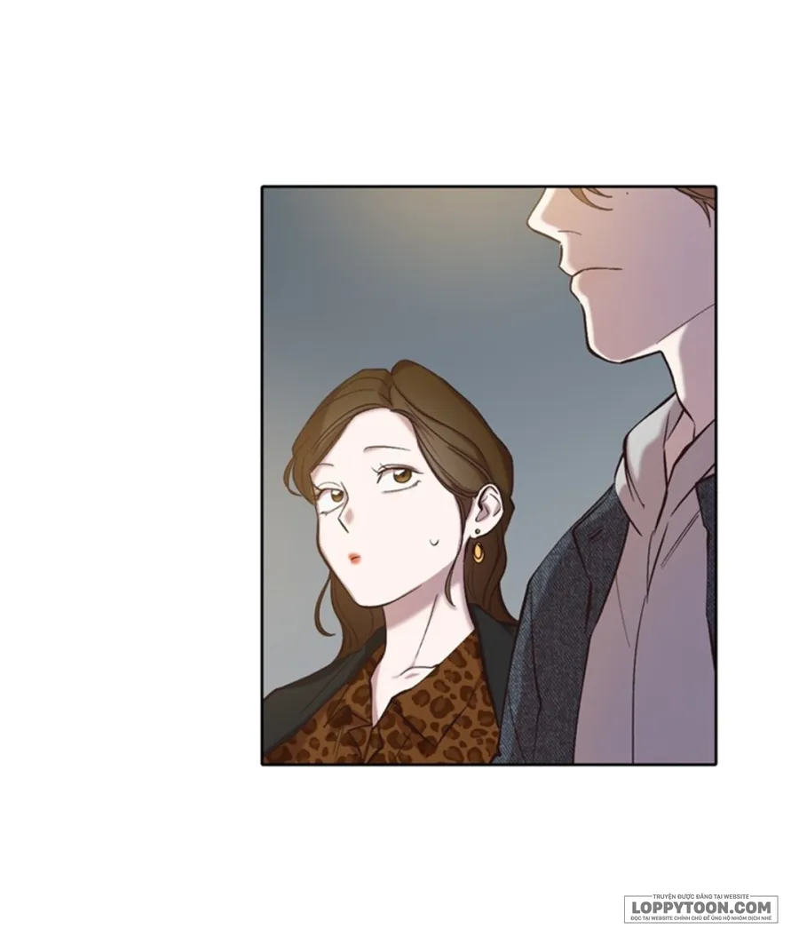 Thanh Xuân Của Chúng Ta Chap 92 - trang 26