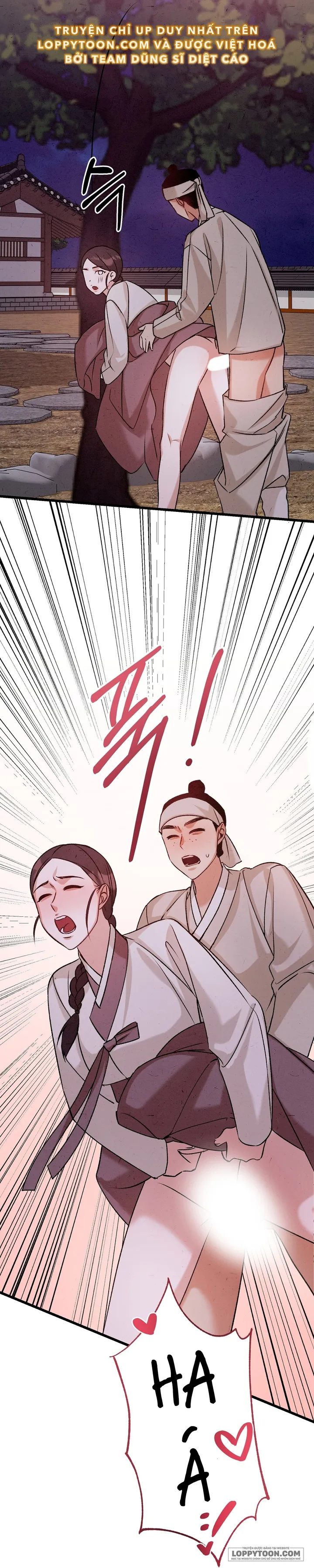 Góa Phụ Chap 1 - trang 60