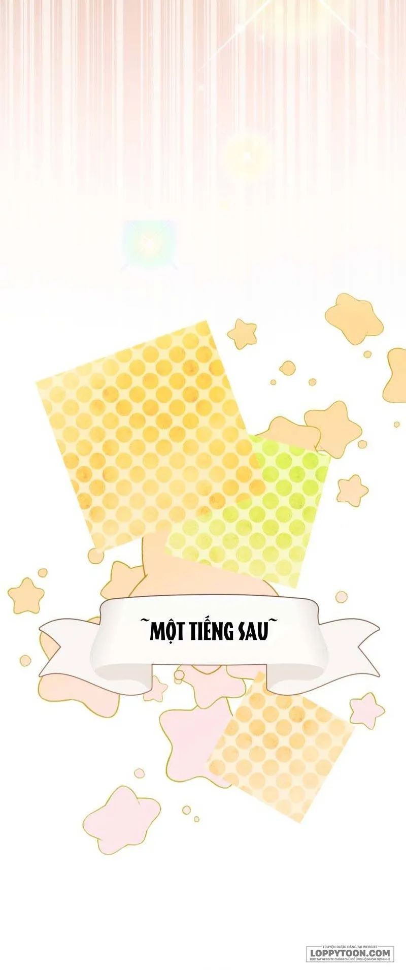 Bé Con Thiên Tài Bí Mật Đi Tìm Cha Chap 11 - trang 20