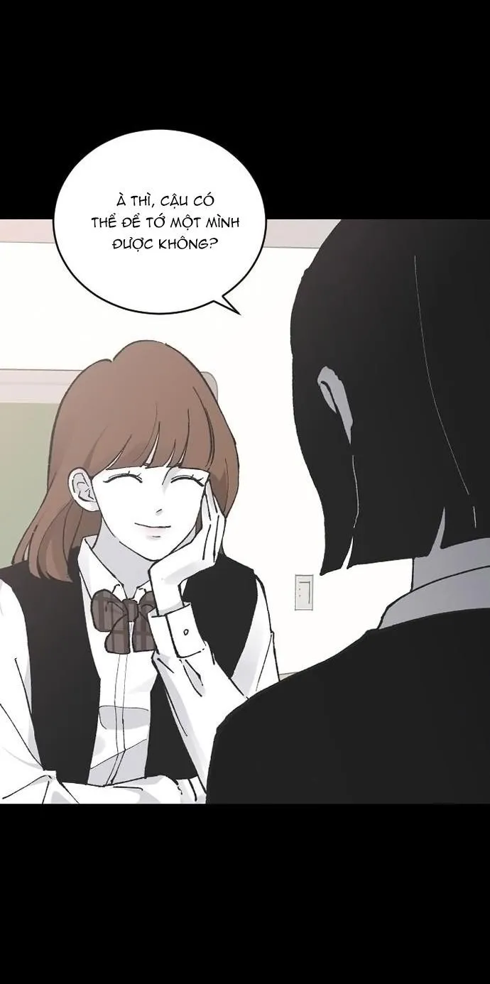 Ba Anh Trai Cực Phẩm Của Tôi Chap 13 - trang 24