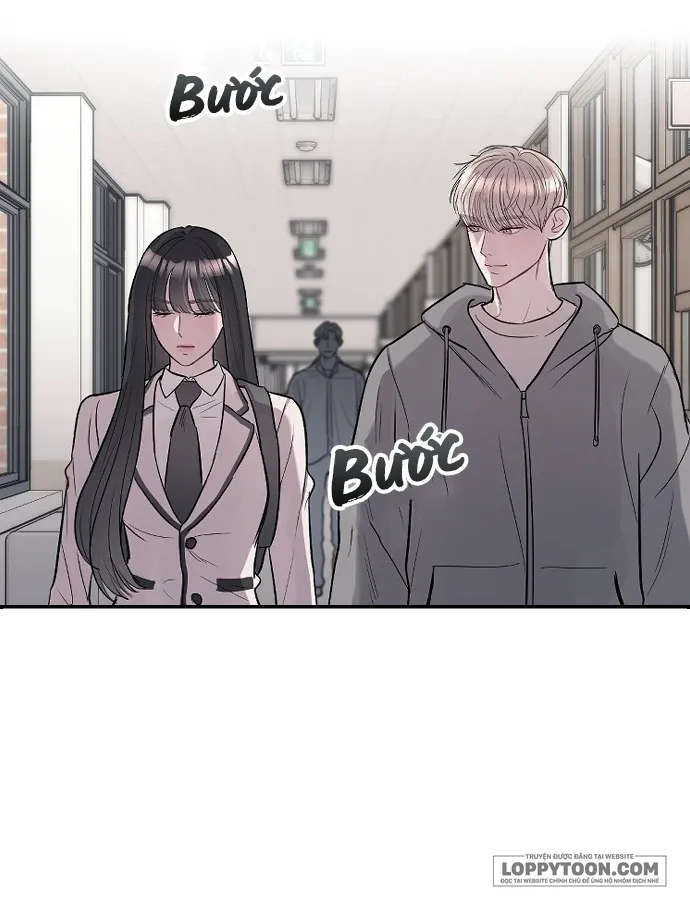 Xâm Nhập Trường Trung Học Tài Phiệt Chap 9 - trang 45