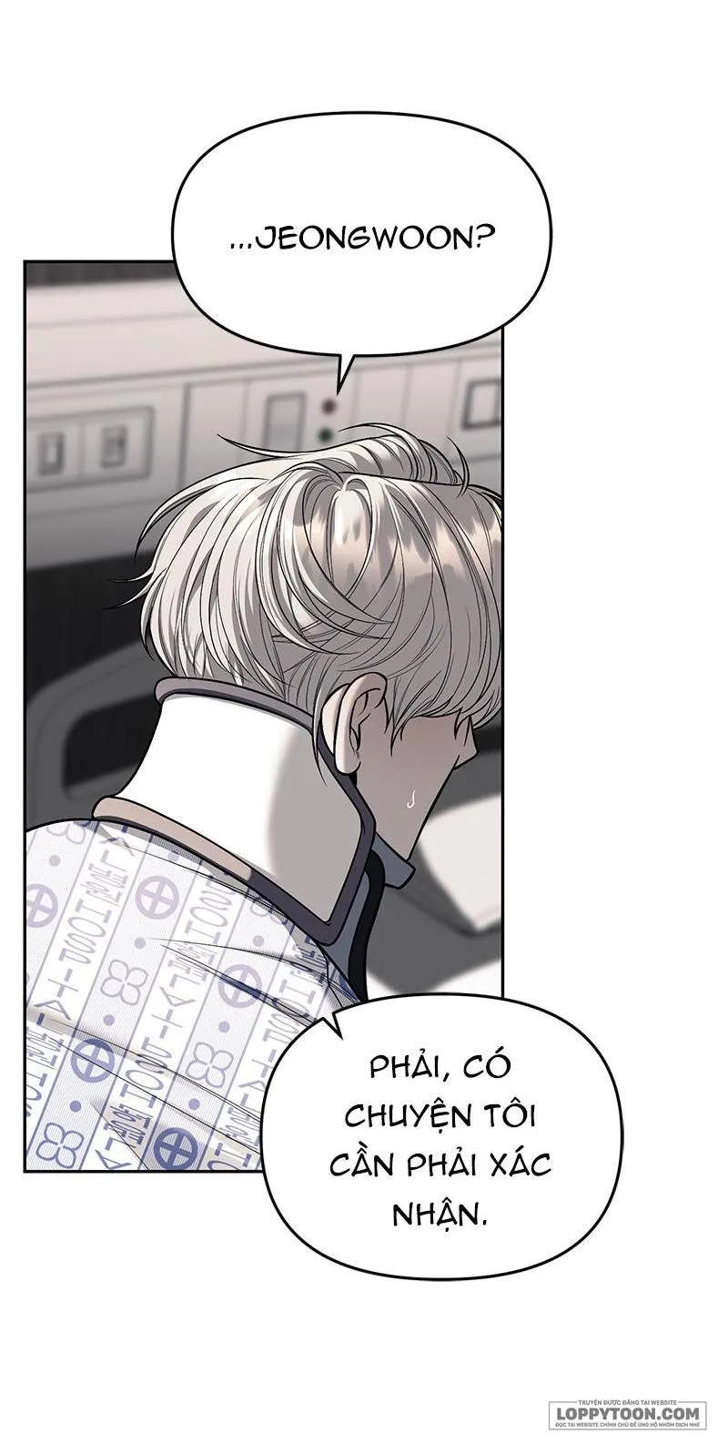 Xâm Nhập Trường Trung Học Tài Phiệt Chap 78 - trang 40