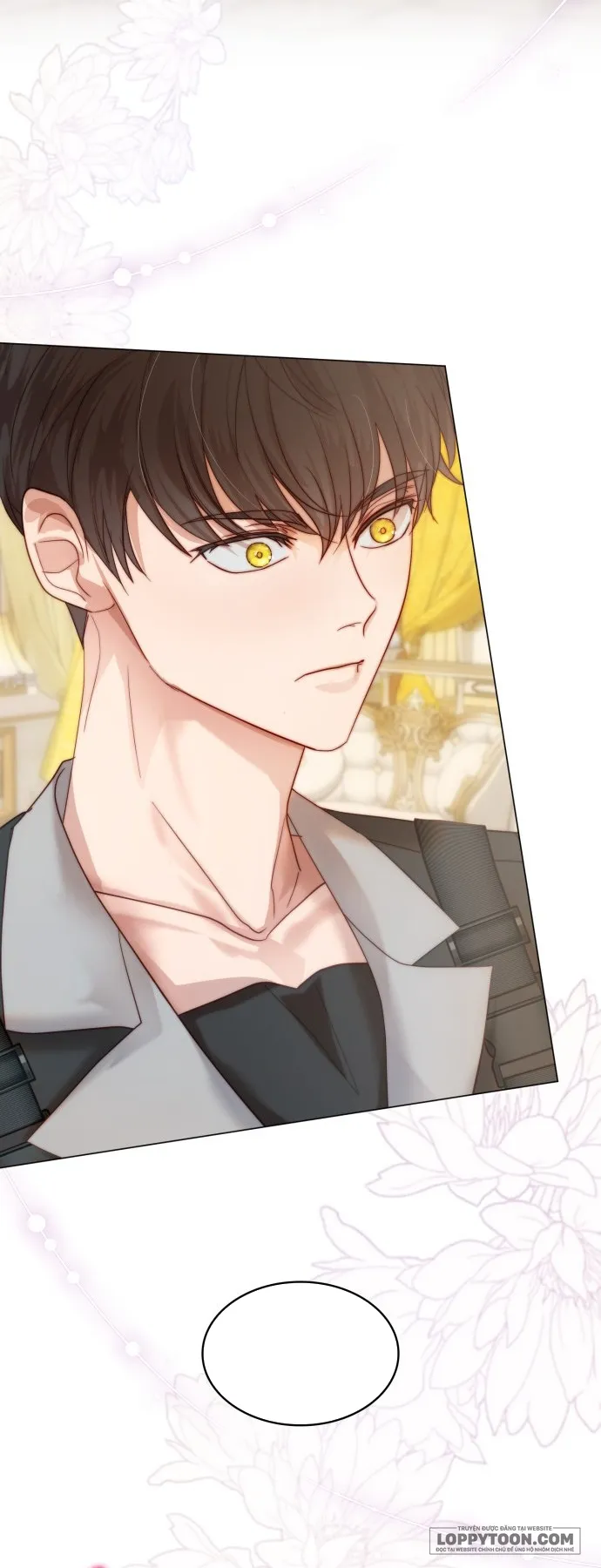 Tôi Được Sinh Ra Là Cô Con Gái Thứ Hai Chap 53 - trang 6