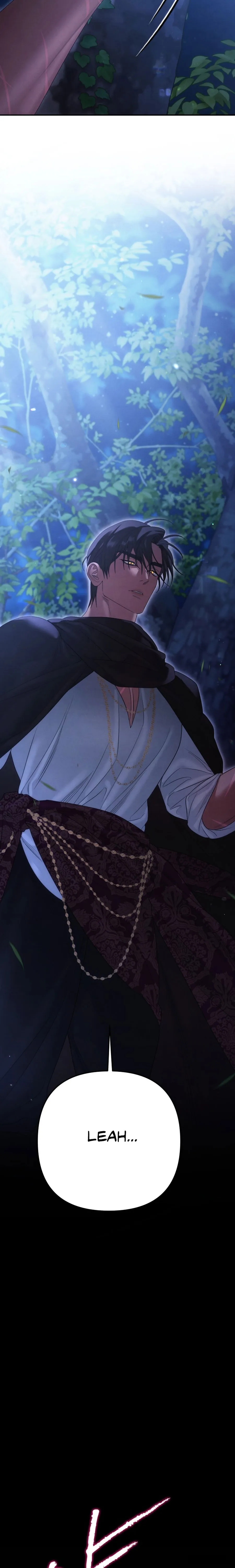 Cuộc Hôn Nhân Bị Cướp Đoạt Chap 94 - trang 2