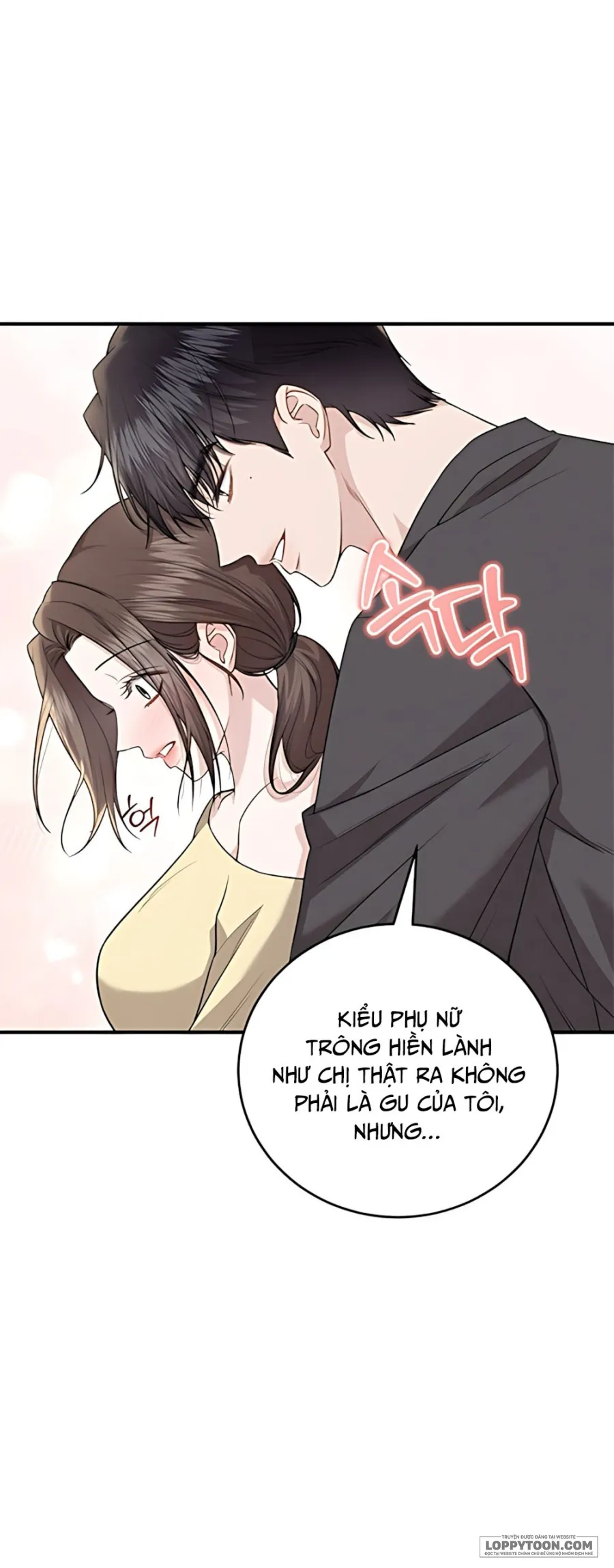 Quy Luật Cải Tạo Kẻ Rác Rưởi Chap 1 - trang 60