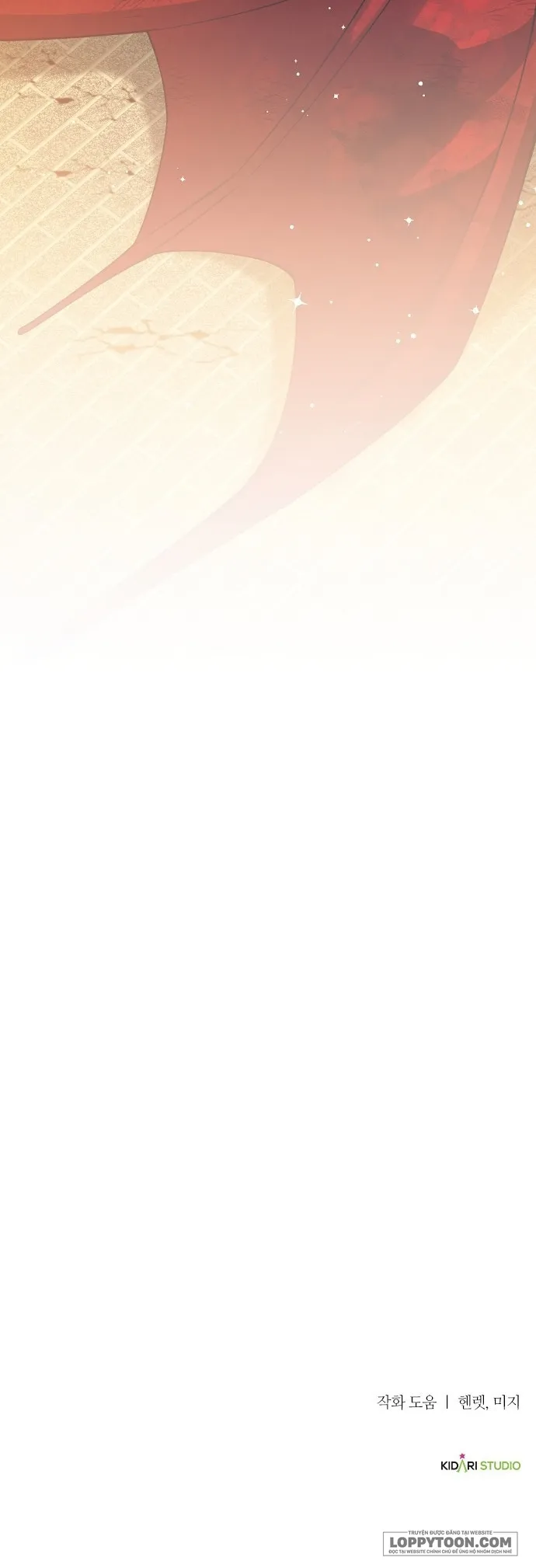 Thuần Hóa Hầu Tước Quái Dị Chap 88 - trang 32