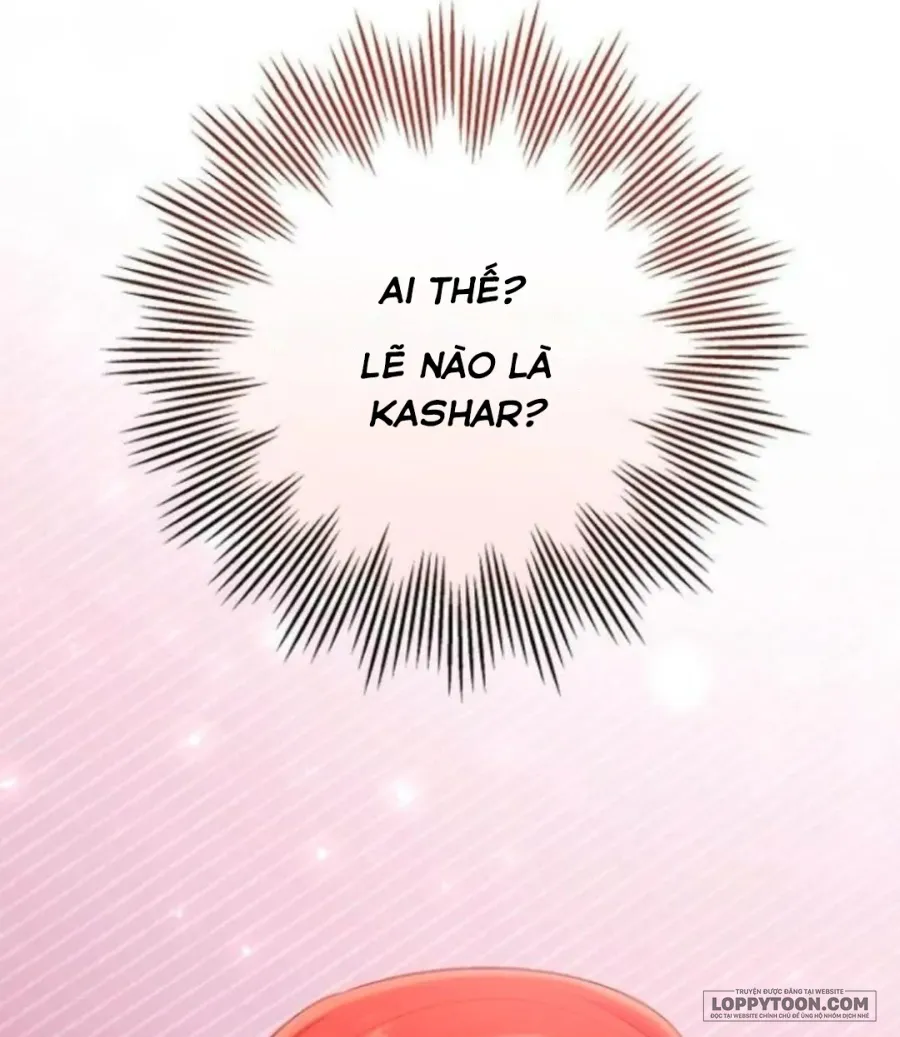 Hầu Gái Không Thích Nuôi Dạy Trẻ Nhỏ Chap 23 - trang 99