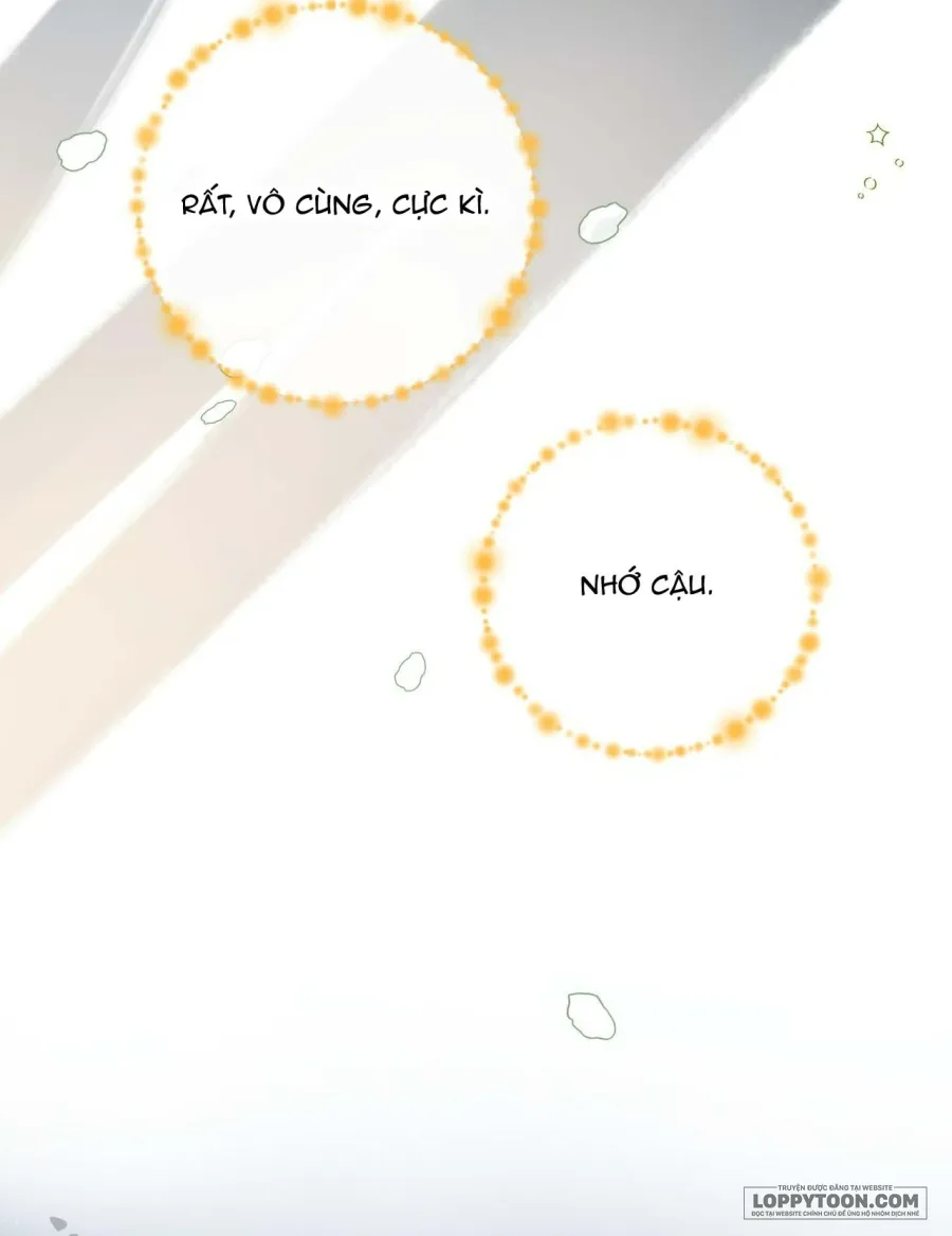 Em Chỉ Muốn Hít Vận Khí Của Anh Chap 91-92 - trang 15