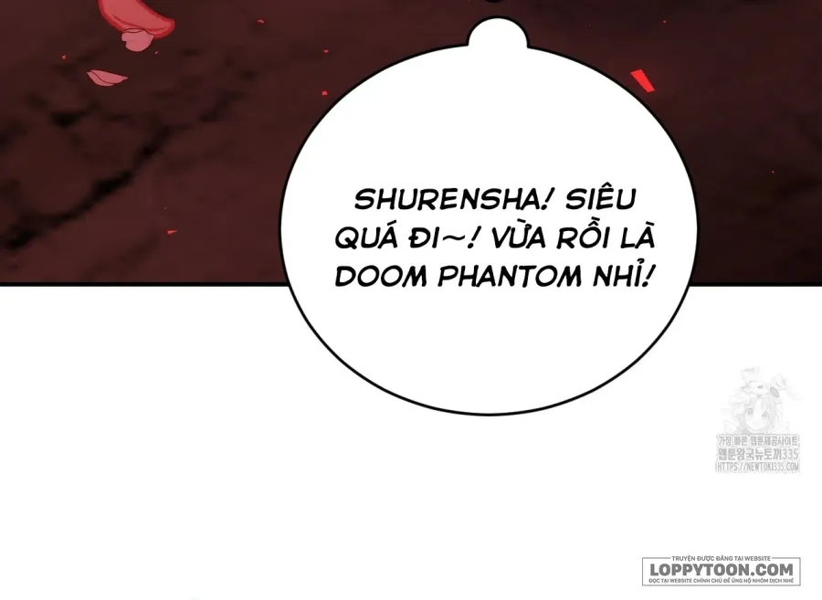 Nàng Tiên, Hãy Ký Hợp Đồng Nào Chap 33 - trang 39