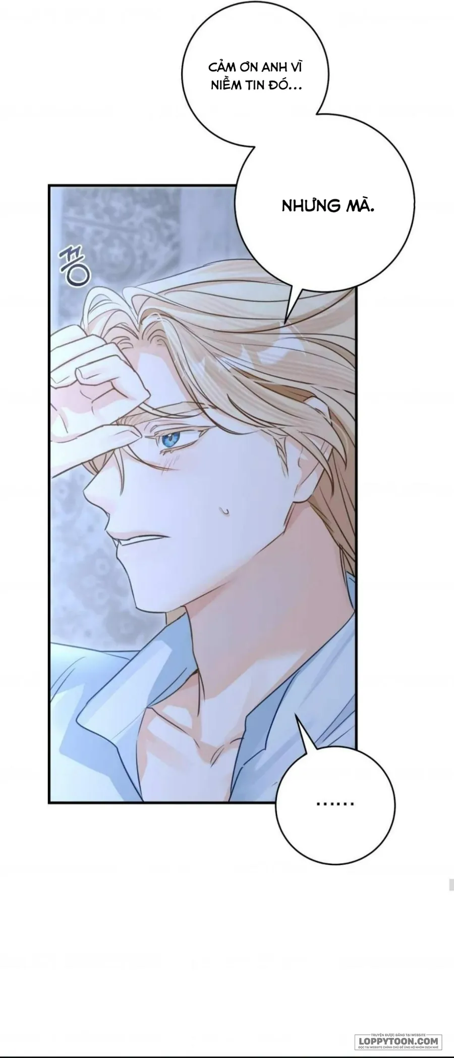Cuộc Hôn Nhân Xa Hoa Của Đại Công Tước Là Giả Chap 71 - trang 67