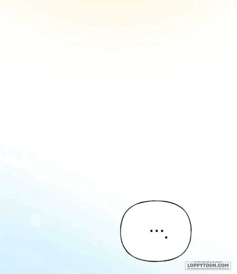 Hầu Gái Không Thích Nuôi Dạy Trẻ Nhỏ Chap 5 - trang 51