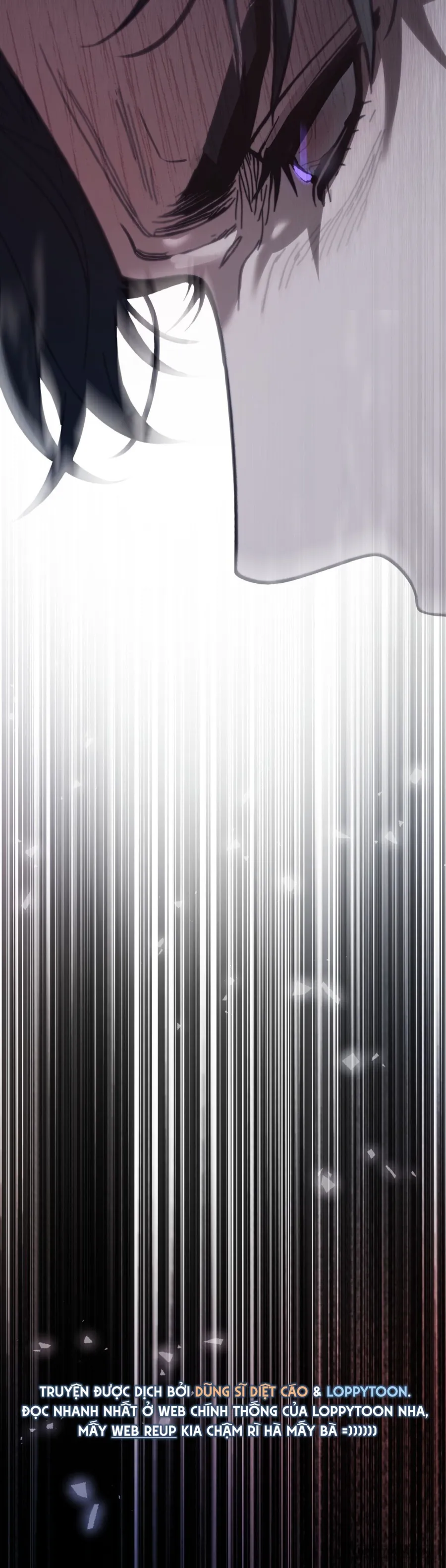 Sự Tàn Khốc Mang Tên Chuộc Tội Chap 30 - 🔞🔞🔞 - trang 66