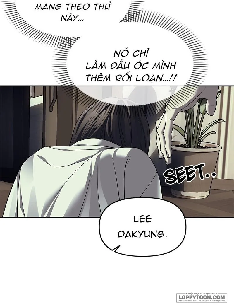 Xâm Nhập Trường Trung Học Tài Phiệt Chap 62 - trang 49