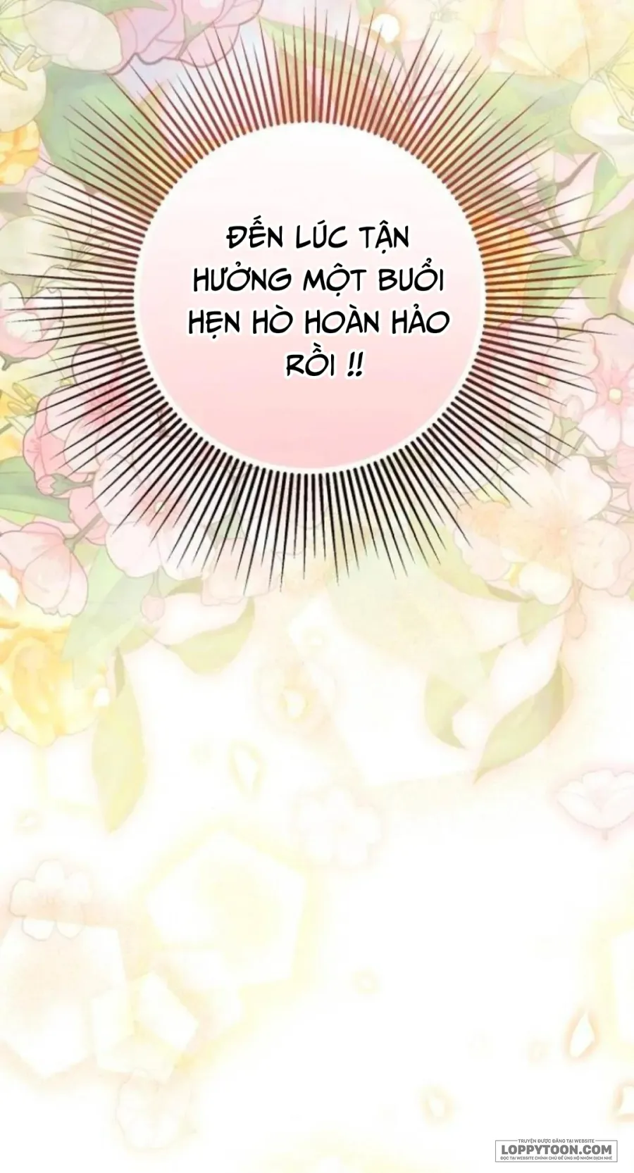 Hầu Gái Không Thích Nuôi Dạy Trẻ Nhỏ Chap 36 - trang 47
