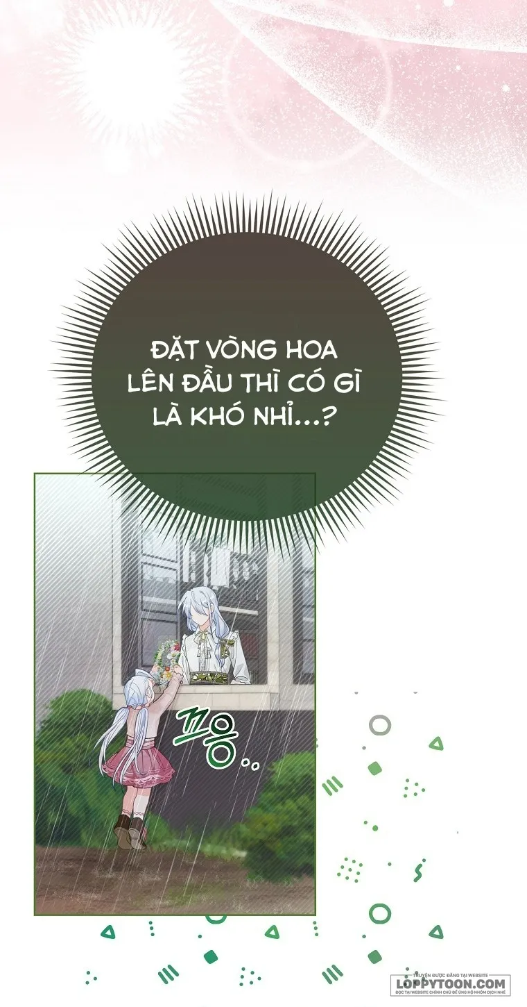 Phương Pháp Trồng Lúa Đặc Biệt Của Ác Nữ Chap 17 - trang 50
