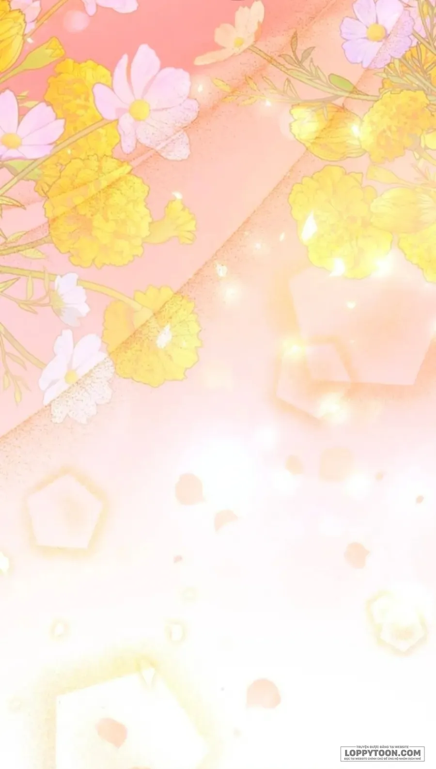 Hầu Gái Không Thích Nuôi Dạy Trẻ Nhỏ Chap 25 - trang 5