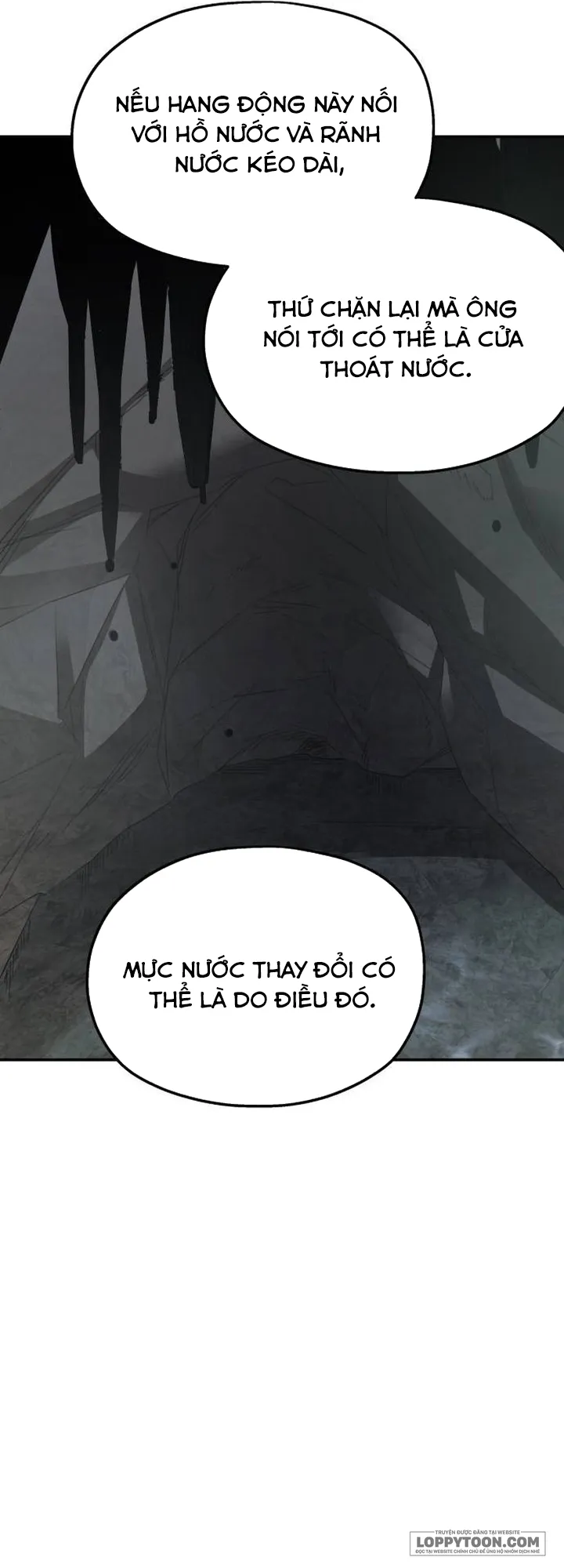 Gia Đình Chồng Quá Ám Ảnh Bởi Tôi Chap 116 - trang 72