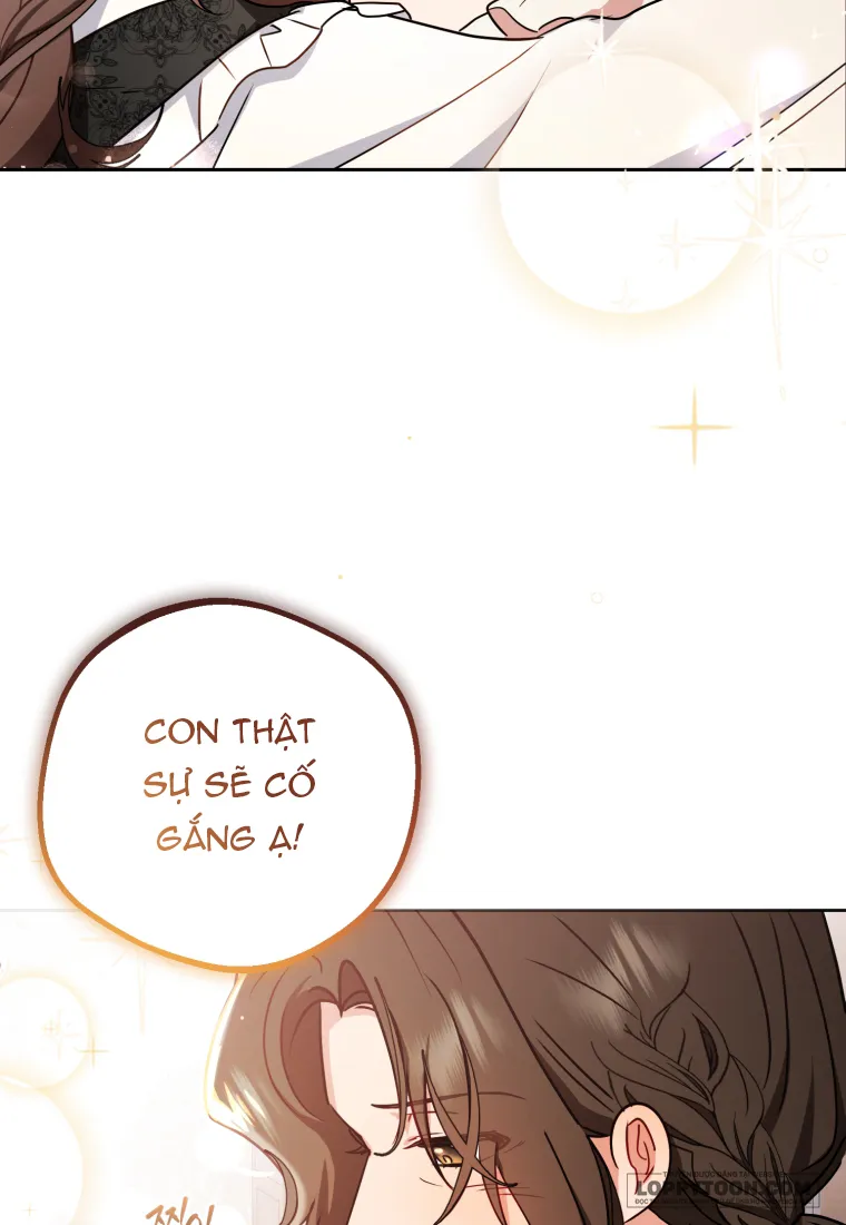 Được Yêu Thương Mà Còn Ngại Ngùng Sao Chap 15 - trang 60