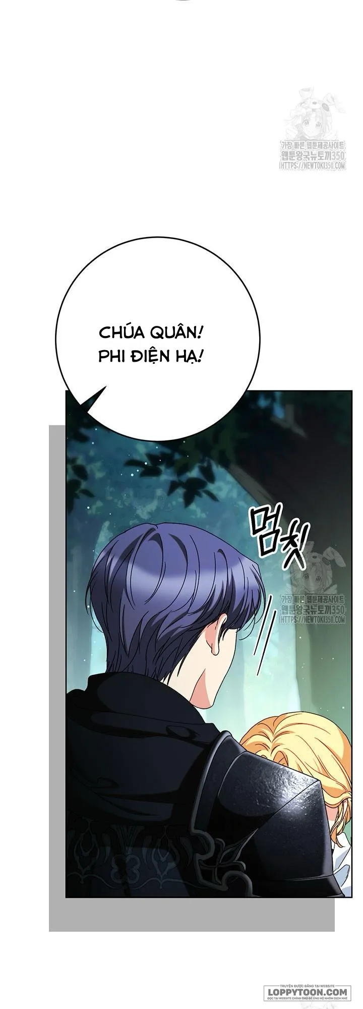 Nuôi Dưỡng Em Gái Xinh Đẹp Chap 67 - trang 40