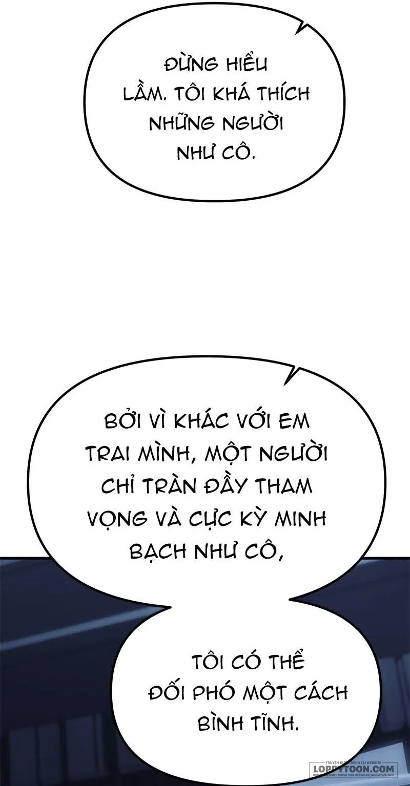 Xâm Nhập Trường Trung Học Tài Phiệt Chap 85 - trang 60