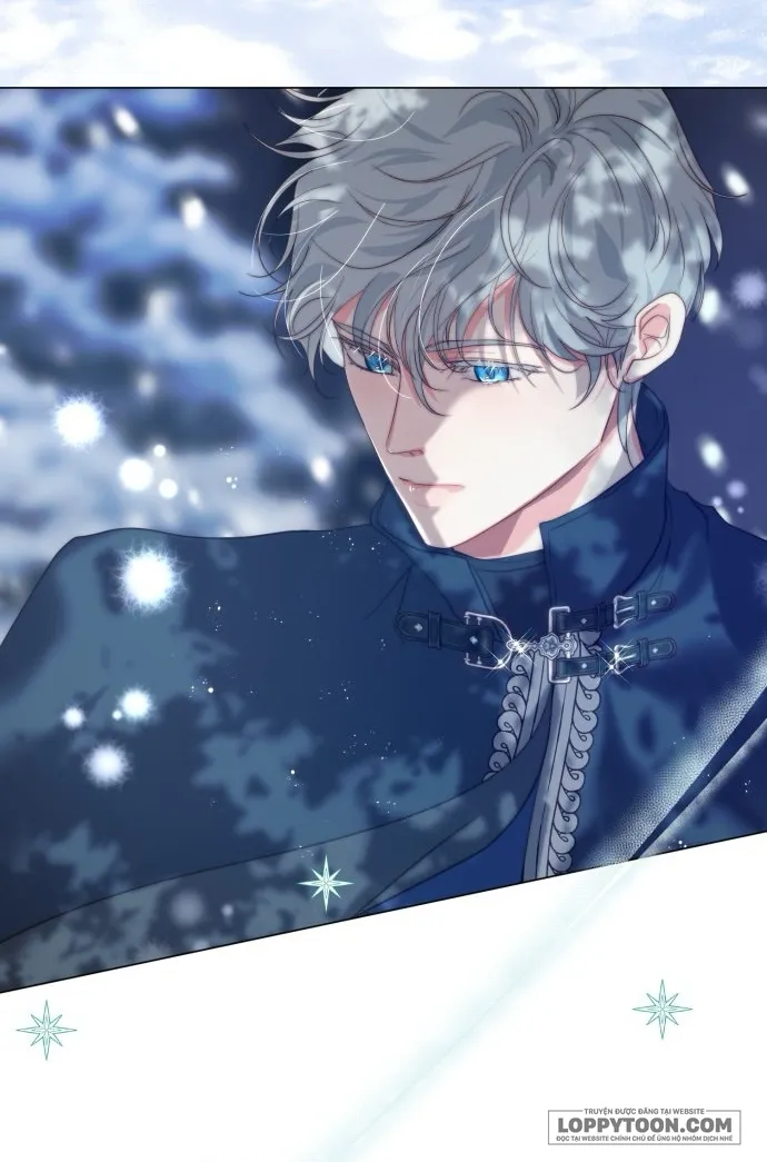 Tôi Được Sinh Ra Là Cô Con Gái Thứ Hai Chap 60 - trang 4