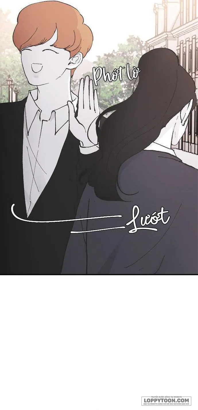 Ba Anh Trai Cực Phẩm Của Tôi Chap 22 - trang 64