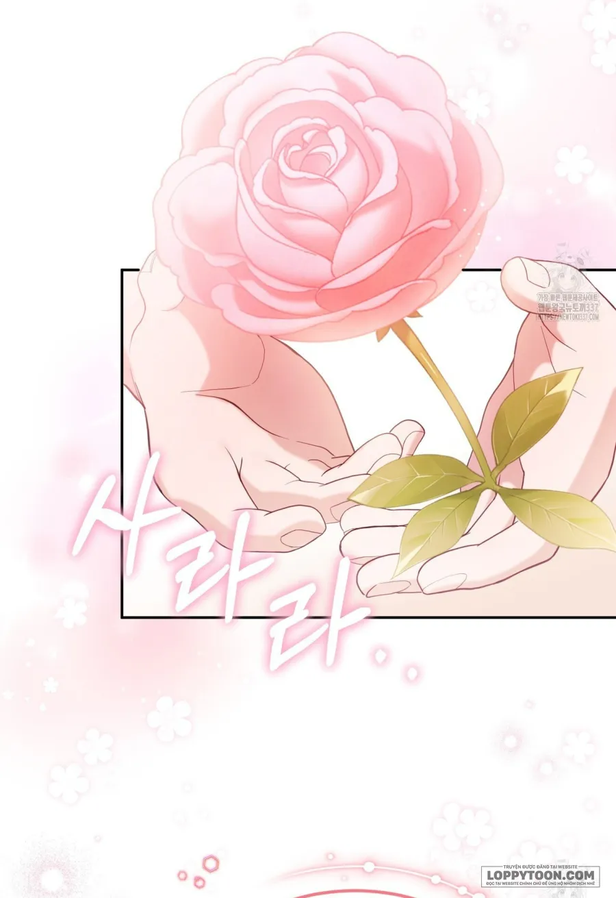 Nàng Tiên, Hãy Ký Hợp Đồng Nào Chap 35 - trang 18