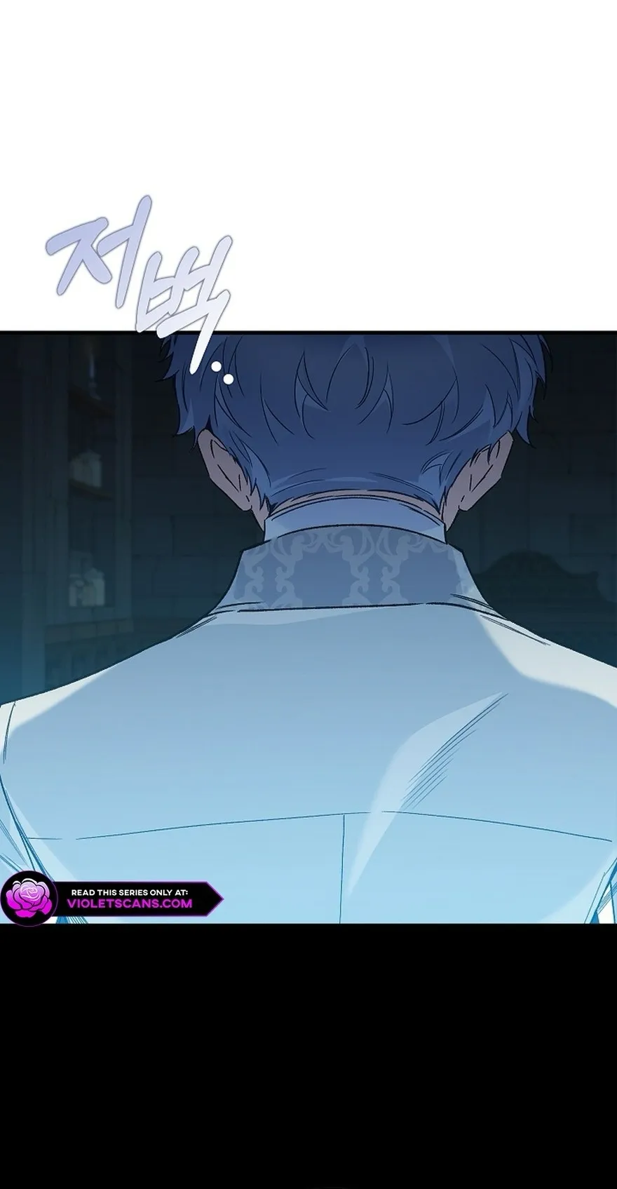 Papa Là Kẻ Thù Kiếp Trước Của Tôi? Chap 75 - trang 44