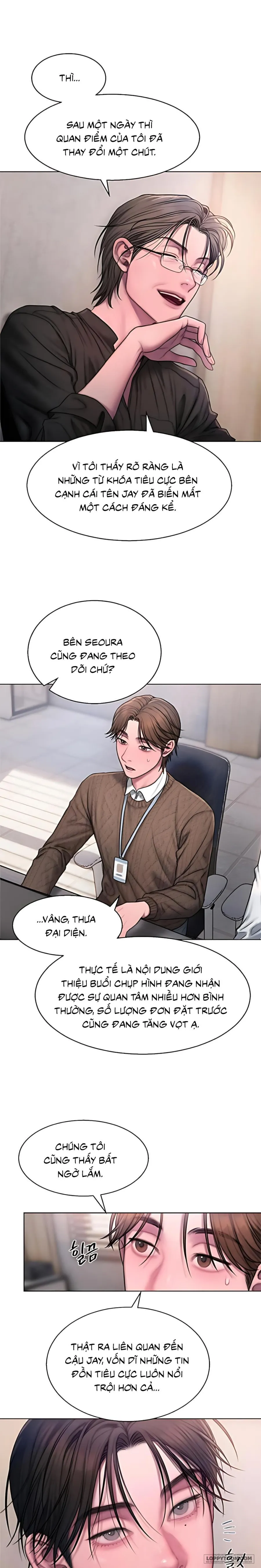 Greedy Chap 10 - trang 13
