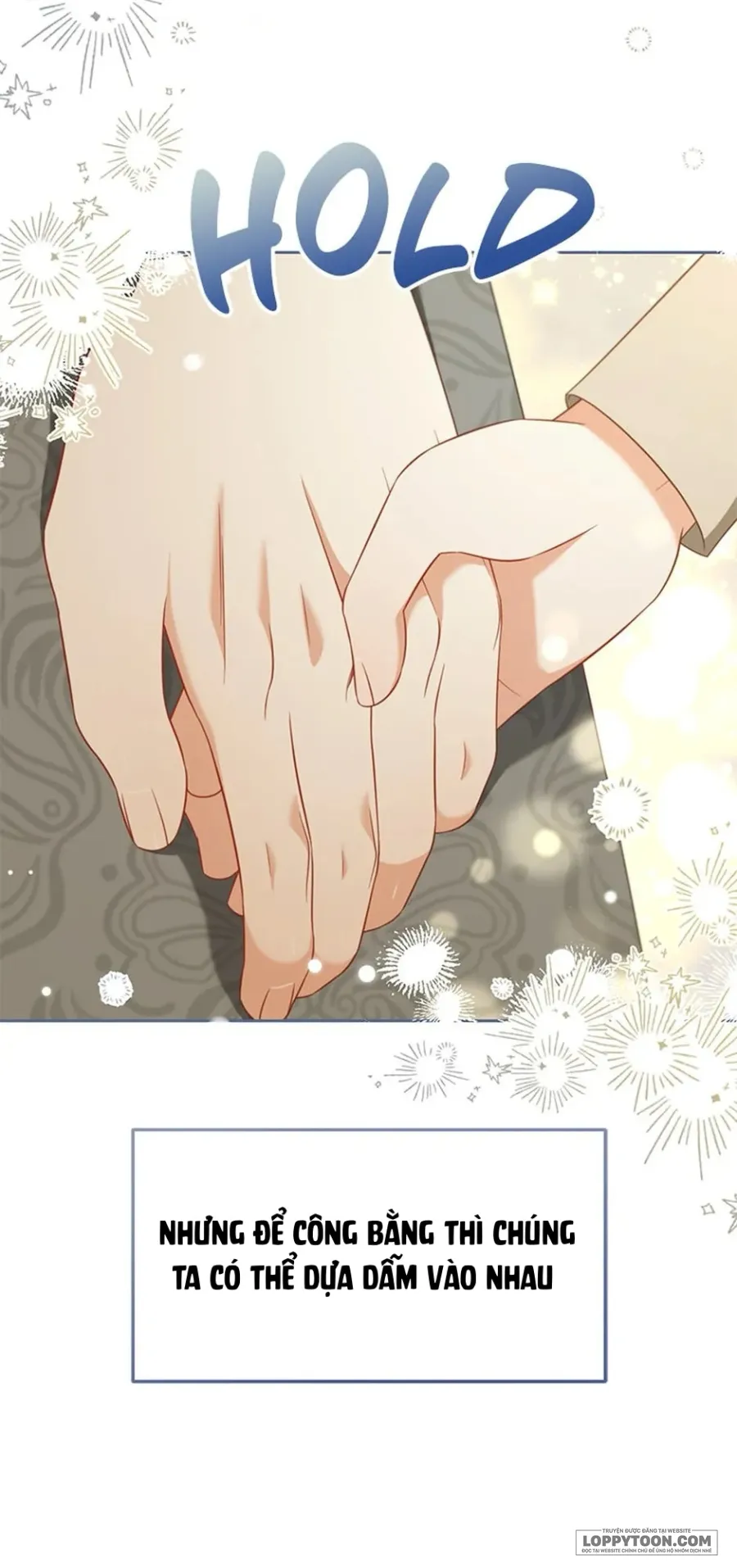 Tôi Sẽ Ở Ngay Bên Cạnh Nam Chính Chap 53 - end ss1 - trang 19