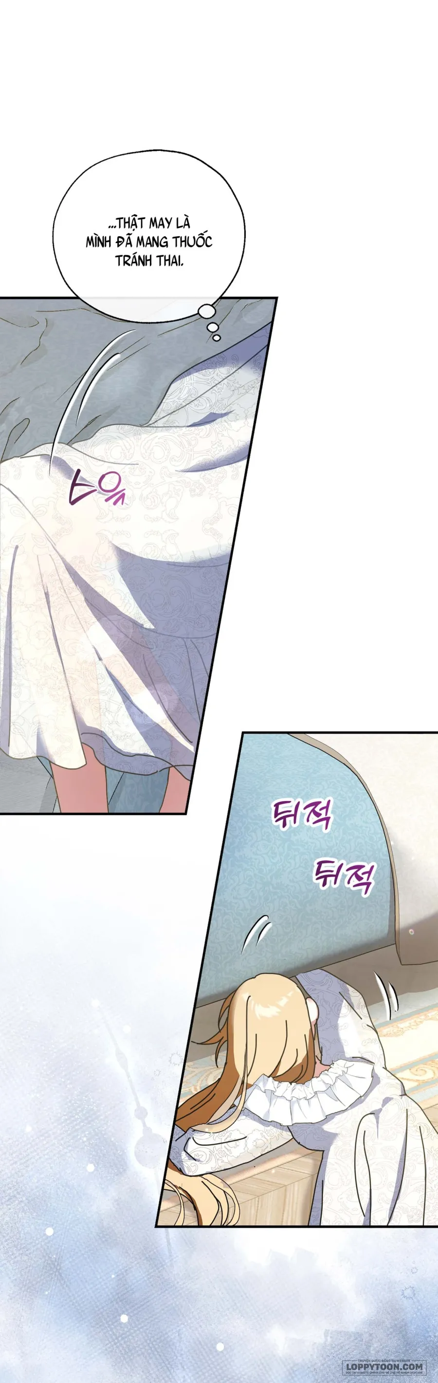 Cuộc Hôn Nhân Này Liệu Có Ổn Không? Chap 1 - 🔞 - trang 78