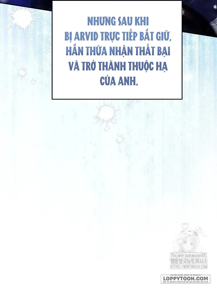 Bé Con Chốn Hoa Nở Chap 60 - trang 36