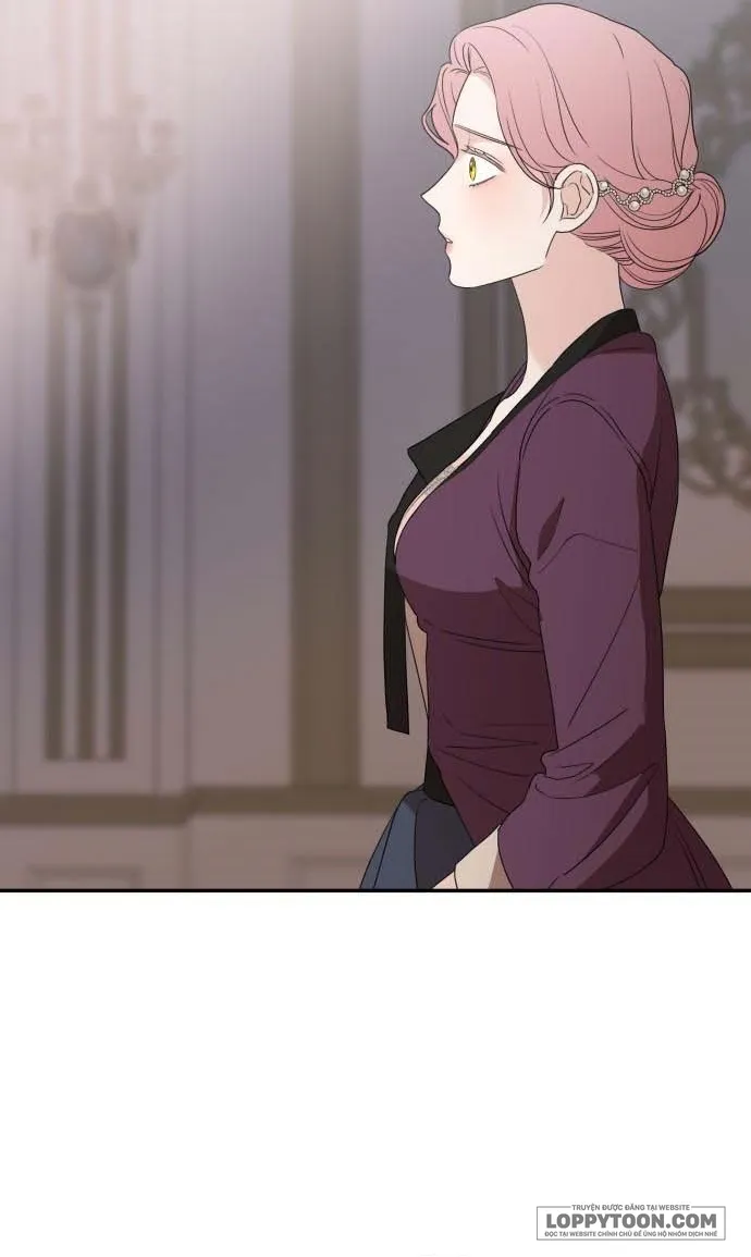 Gia Đình Chồng Quá Ám Ảnh Bởi Tôi Chap 32 - trang 61