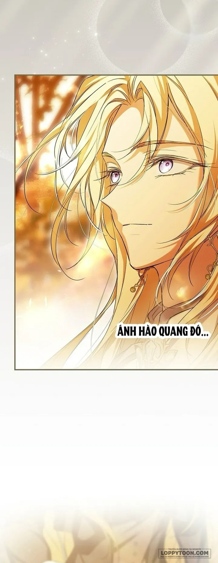 Tìm Một Người Chồng Mới Chap 30 - trang 38